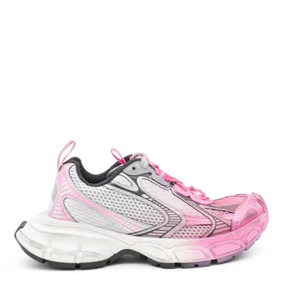 BALENCIAGA BALENCIAGA SNEAKERS