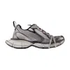 Balenciaga 3xl Sneaker