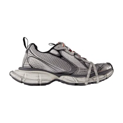 BALENCIAGA BALENCIAGA SNEAKERS 3XL