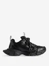 Balenciaga Sneakers
