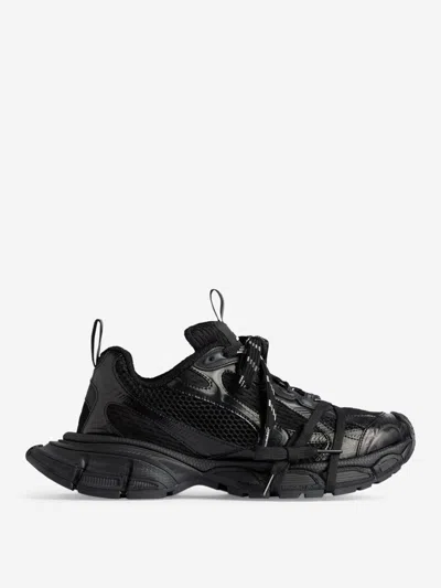 BALENCIAGA BALENCIAGA SNEAKERS 3XL