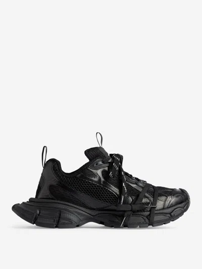 BALENCIAGA BALENCIAGA SNEAKERS 3XL