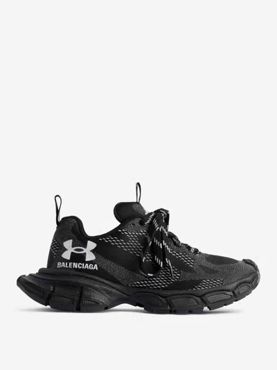 BALENCIAGA BALENCIAGA SNEAKERS 3XL KNIT
