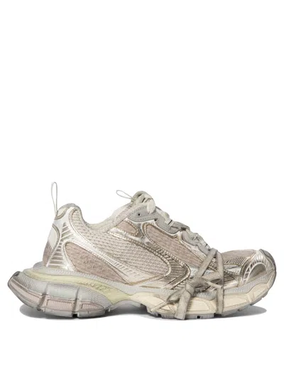 Balenciaga Sneakers & Slip On