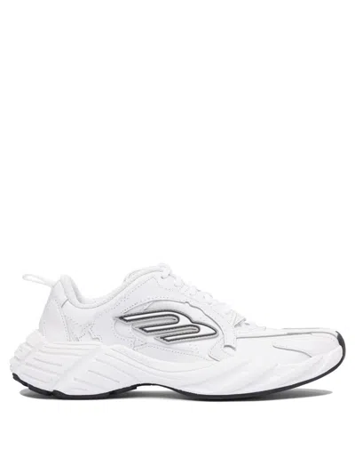 Balenciaga Sneakers & Slip-on