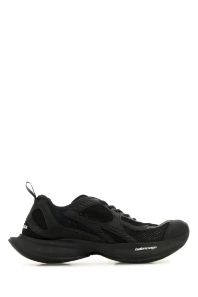 BALENCIAGA SNEAKERS BALENCIAGA