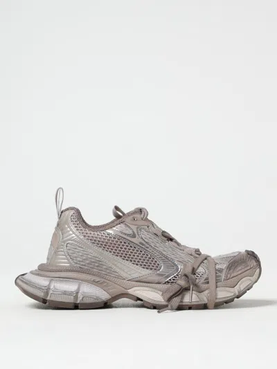 BALENCIAGA SNEAKERS BALENCIAGA WOMAN COLOR MULTICOLOR,424563005