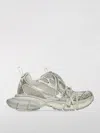 BALENCIAGA SNEAKERS BALENCIAGA WOMAN COLOR WHITE,G56891001