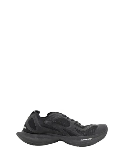 BALENCIAGA BALENCIAGA SNEAKERS