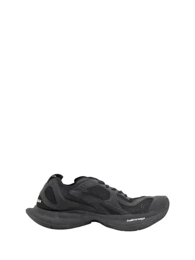 BALENCIAGA BALENCIAGA SNEAKERS
