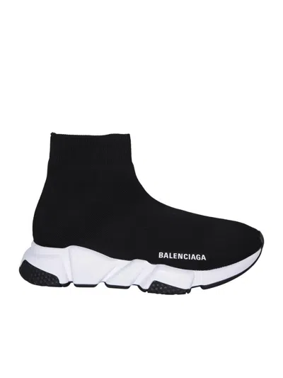 BALENCIAGA BALENCIAGA SNEAKERS