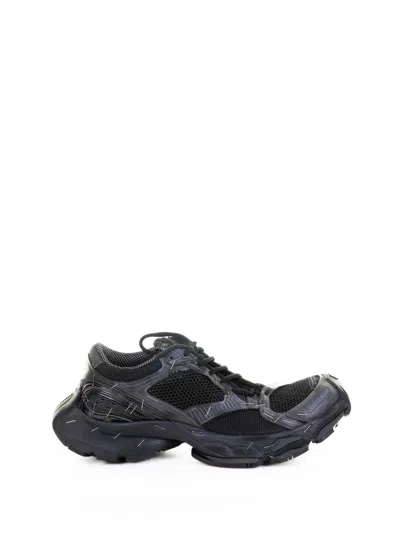 Balenciaga Black Sneaker Stapler