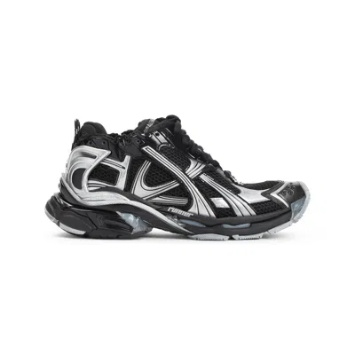BALENCIAGA BALENCIAGA SNEAKERS