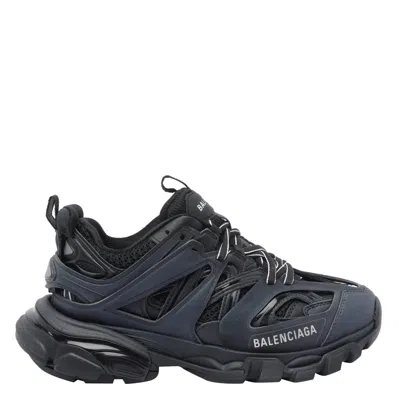BALENCIAGA BALENCIAGA SNEAKERS