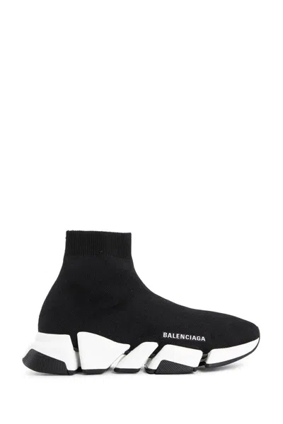 BALENCIAGA BALENCIAGA SNEAKERS