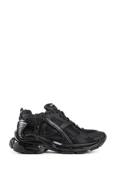 BALENCIAGA BALENCIAGA SNEAKERS