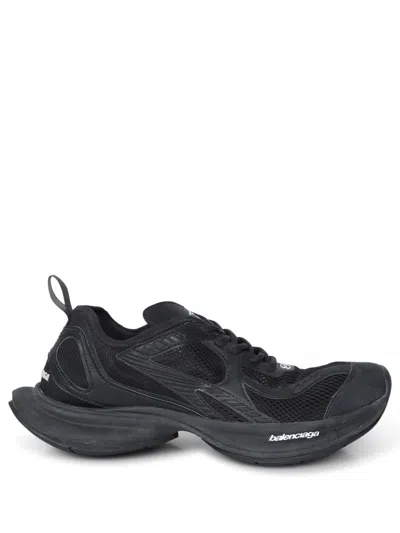 BALENCIAGA BALENCIAGA SNEAKERS