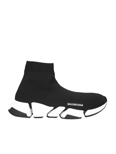BALENCIAGA BALENCIAGA SNEAKERS