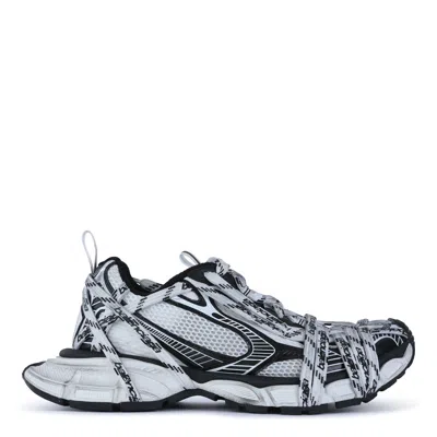 BALENCIAGA BALENCIAGA SNEAKERS