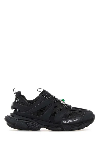 BALENCIAGA BALENCIAGA SNEAKERS