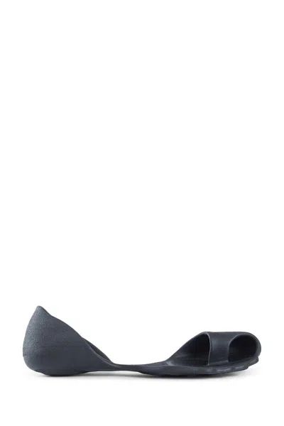 BALENCIAGA BALENCIAGA SNEAKERS