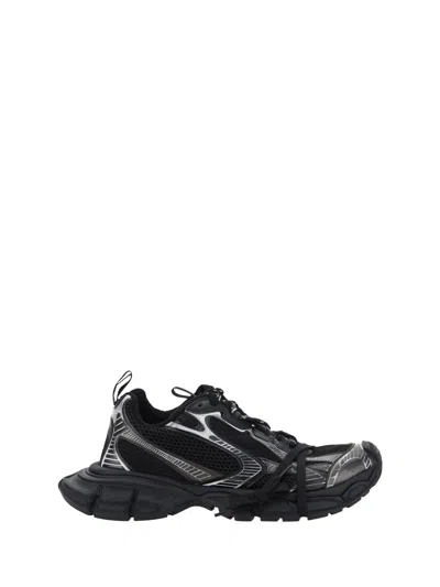 BALENCIAGA BALENCIAGA SNEAKERS