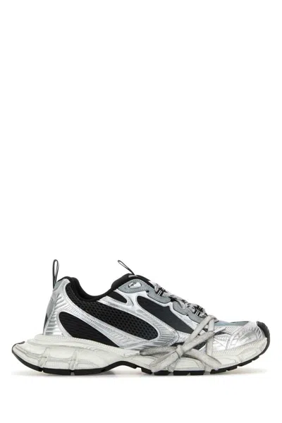 BALENCIAGA BALENCIAGA SNEAKERS