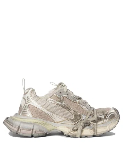 BALENCIAGA BALENCIAGA SNEAKERS