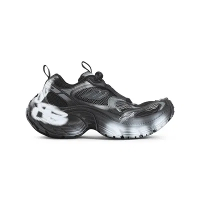 BALENCIAGA BALENCIAGA SNEAKERS