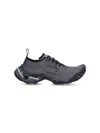 Balenciaga Sneakers In Gray