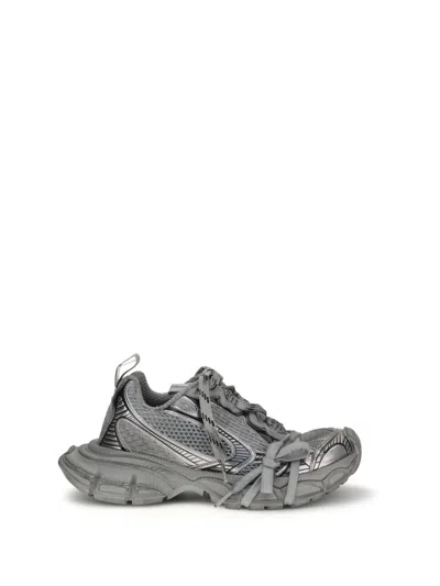 BALENCIAGA BALENCIAGA SNEAKERS