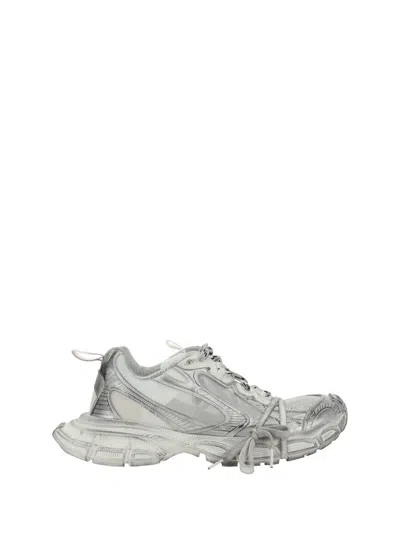 BALENCIAGA BALENCIAGA SNEAKERS