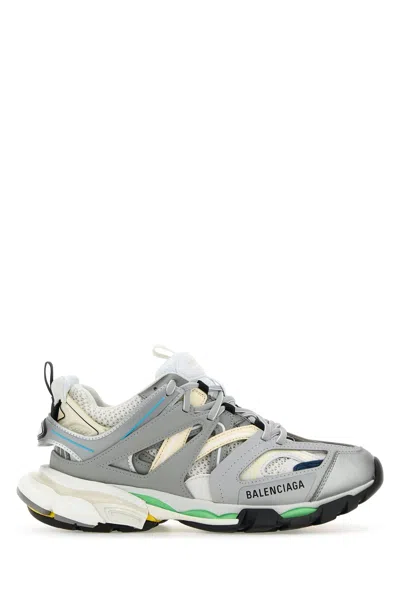 BALENCIAGA SNEAKERS