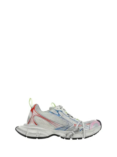 BALENCIAGA BALENCIAGA SNEAKERS