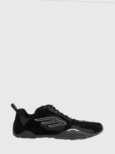 BALENCIAGA BALENCIAGA MONDAY ULTRA SNEAKERS