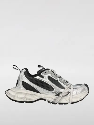 BALENCIAGA BALENCIAGA SNEAKERS MEN