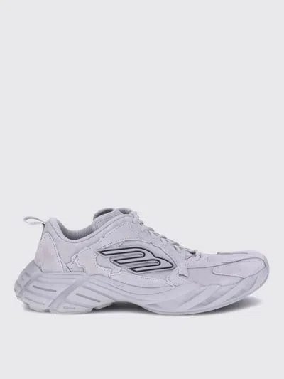 Balenciaga Sneakers Men  In Gray