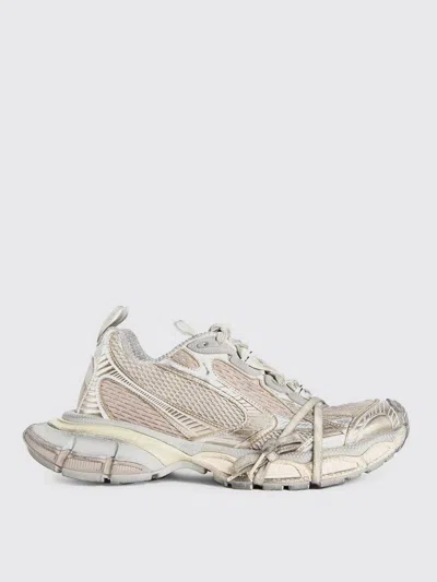 Balenciaga Sneakers Men  In Multi