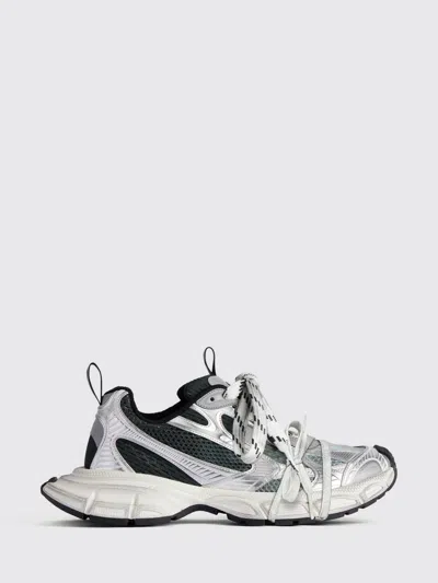 BALENCIAGA BALENCIAGA 3XL SNEAKERS
