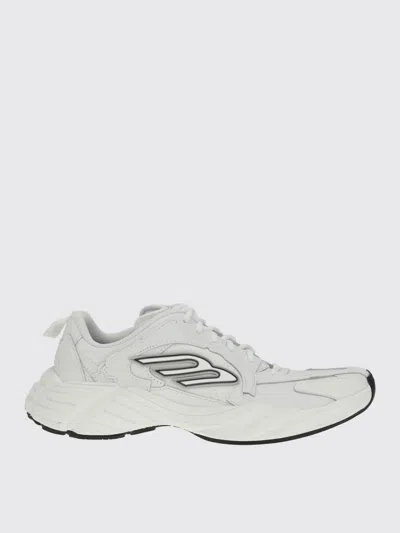 BALENCIAGA BALENCIAGA SNEAKERS MEN