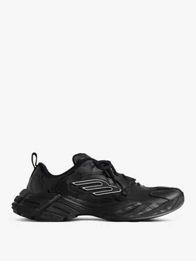 BALENCIAGA BALENCIAGA SNEAKERS MONDAY