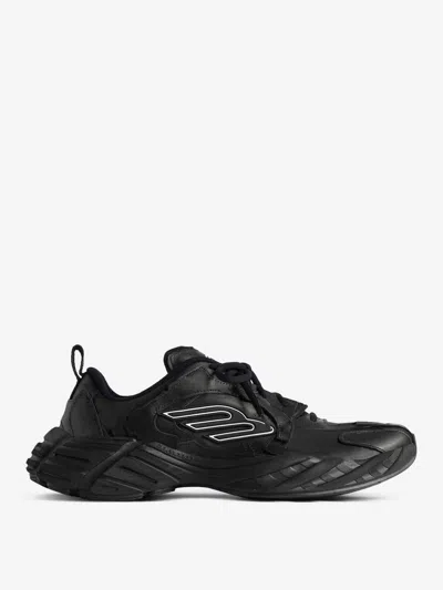 BALENCIAGA BALENCIAGA SNEAKERS MONDAY
