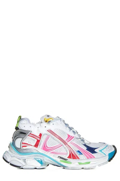 BALENCIAGA SNEAKERS