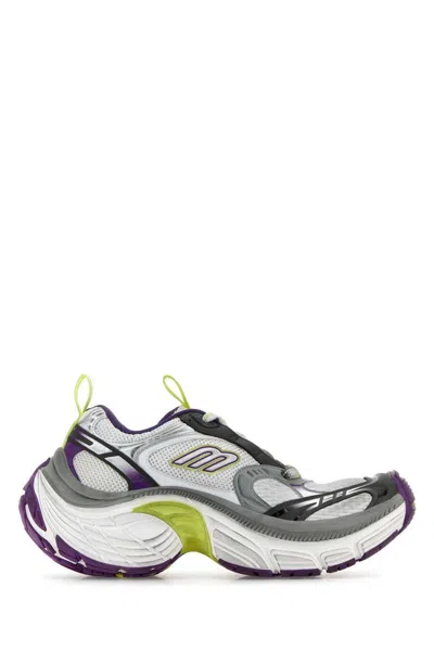 BALENCIAGA BALENCIAGA SNEAKERS
