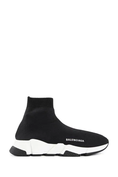 BALENCIAGA BALENCIAGA SNEAKERS