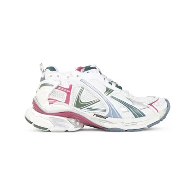 BALENCIAGA BALENCIAGA SNEAKERS