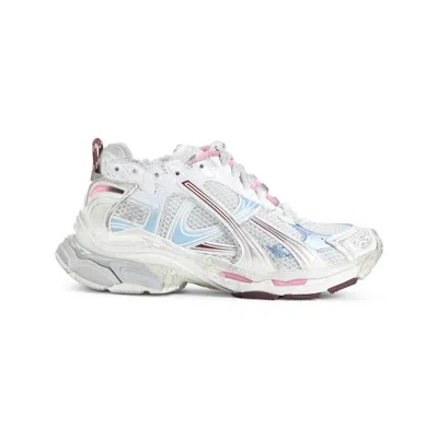 BALENCIAGA BALENCIAGA SNEAKERS
