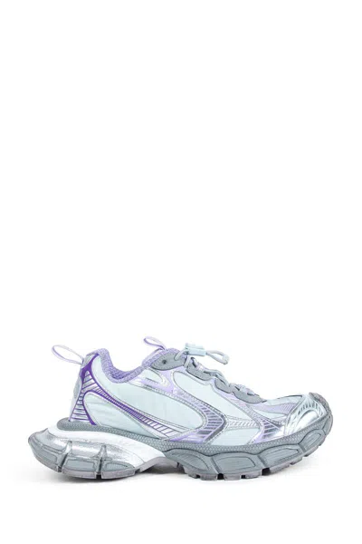 BALENCIAGA BALENCIAGA SNEAKERS