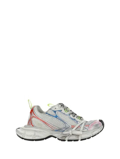 BALENCIAGA BALENCIAGA SNEAKERS