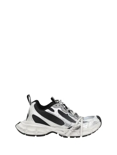 BALENCIAGA BALENCIAGA SNEAKERS